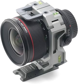 61LVeYojo2L._AC_UF350,