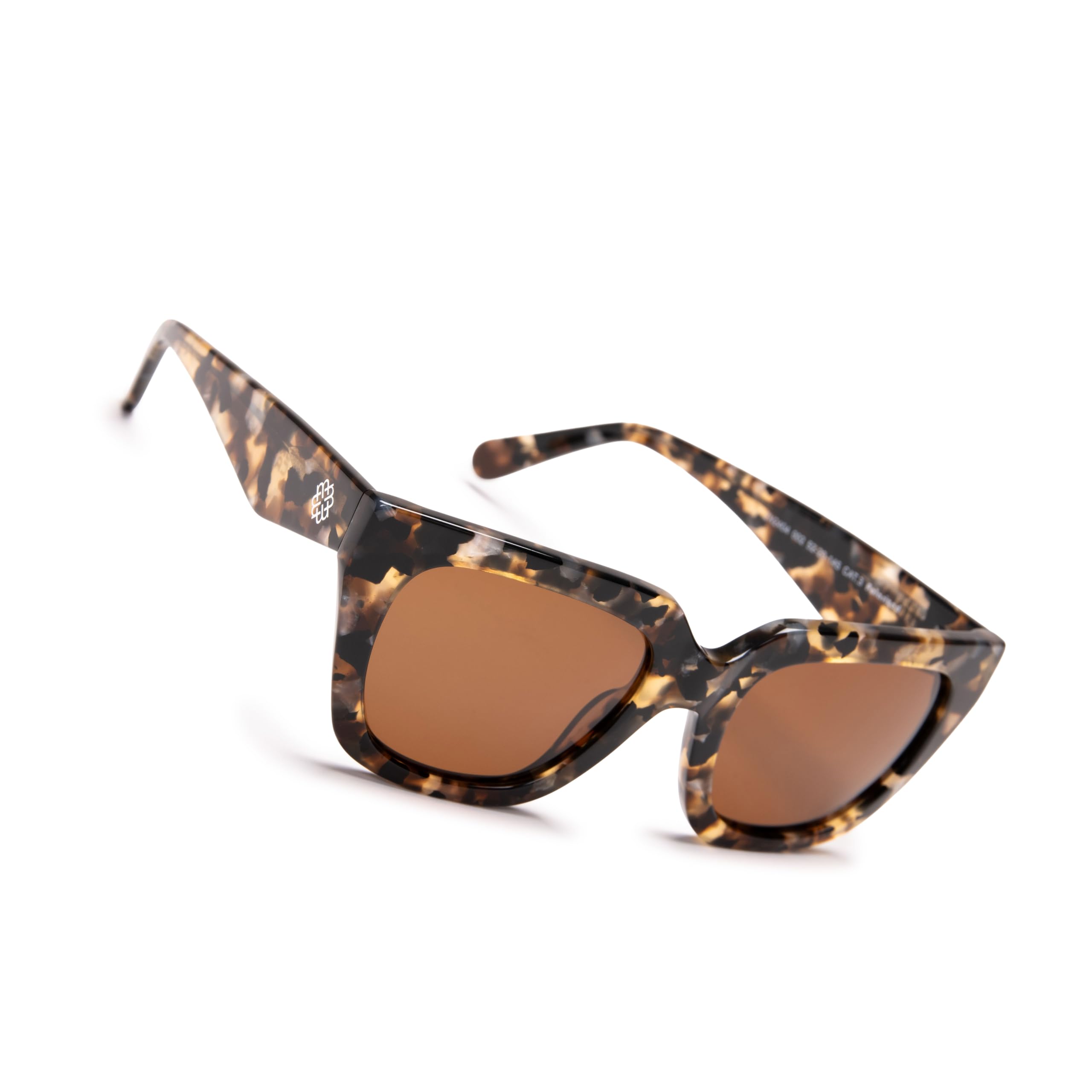miMaO. Gafas de sol para mujer polarizadas
