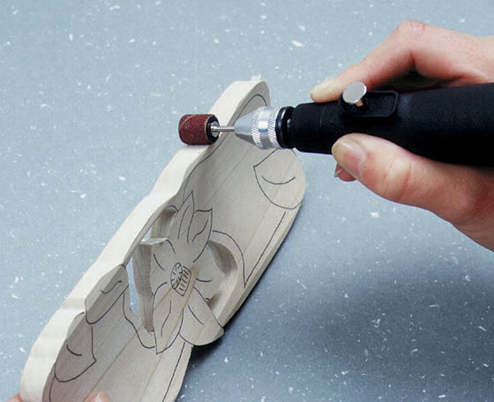 小物 Shin3538 Amazon.co.jp: Relief 28962 100 Piece Rotary Tool Set : DIY, Tools