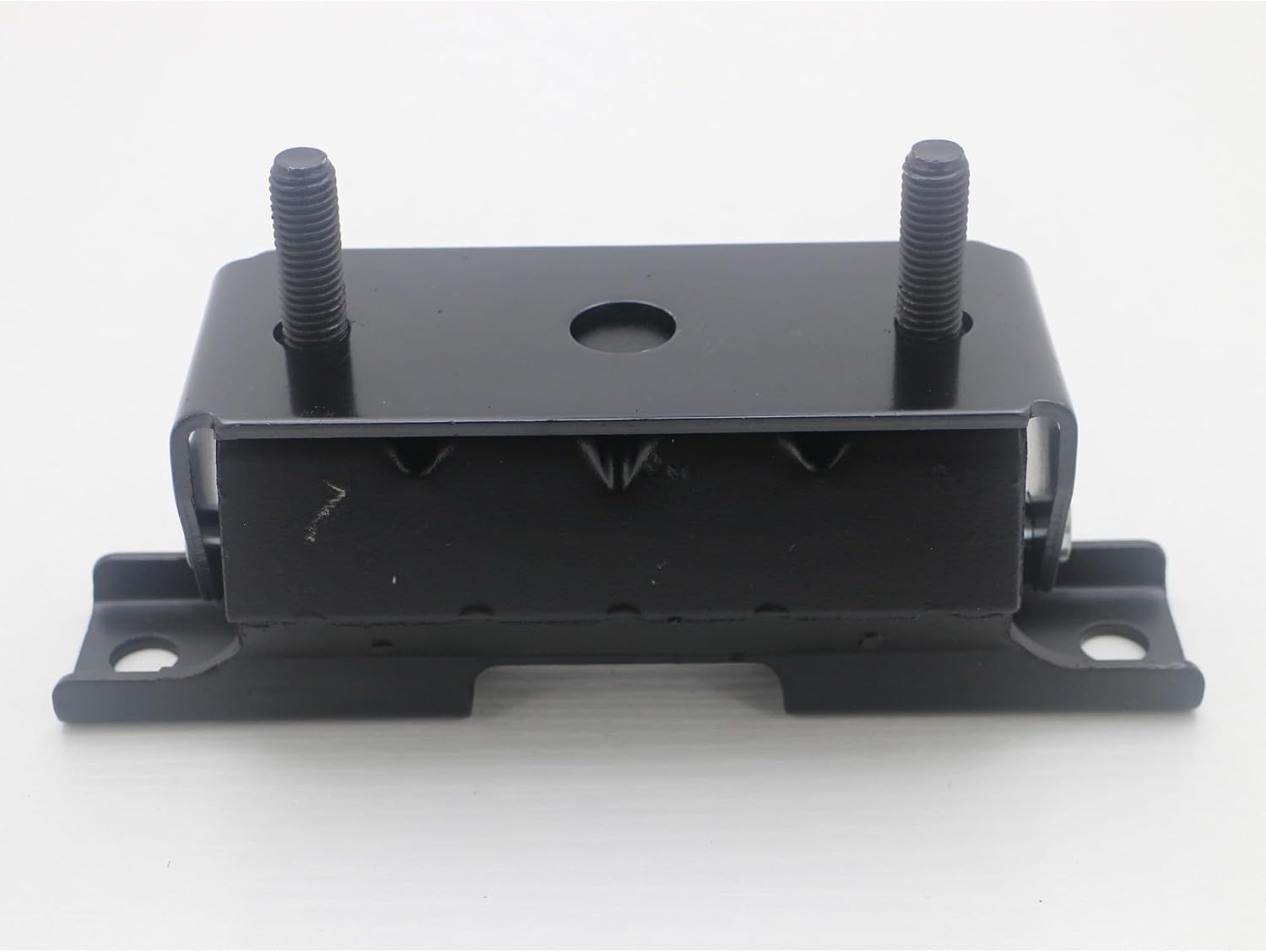 Engine Motor Transmission Mount 3pcs Compatible with 2015 2016 2017 2018 Silverado 1500 Sierra 1500 5.3L 6.2L 4WD 8 Speed AUTO Replace A5739 A5738 A5609 A5649 A5735
