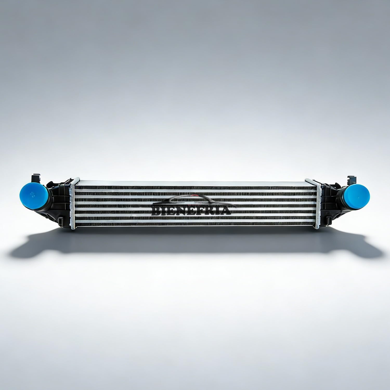 Charge Air Cooler Intercooler For 2016 2017 2018 2019 Chevy Cruze 1.4T 39116550 Intercoolers 16 17 18 19