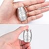 Product Photo 3