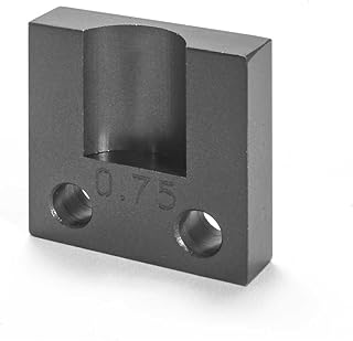 Scrape-N-Burr RNB-T075 .075