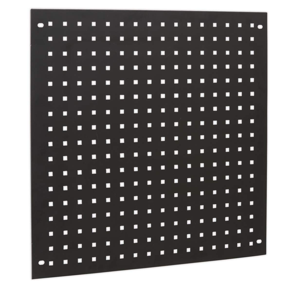 Sealey Modular Back Panel With Hanging Holes Wall Mountable 665mm APMS80BP