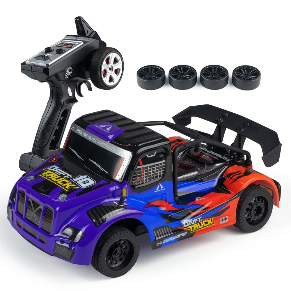 タミヤ 1/10 電動RCカーシリーズ No.599 RAYBRIG NSX 71tE6c3LpyL.jpg_BO30,255,255,