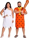 plus size couples halloween costumes Top1商品
