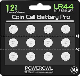 POWEROWL