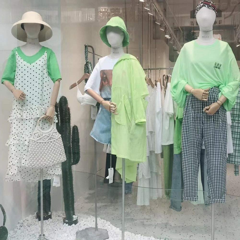 Manekiny, Suknia Ślubna, Manekin, Manekin Krawiecki, Moda, A