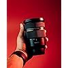 Product Photo 8