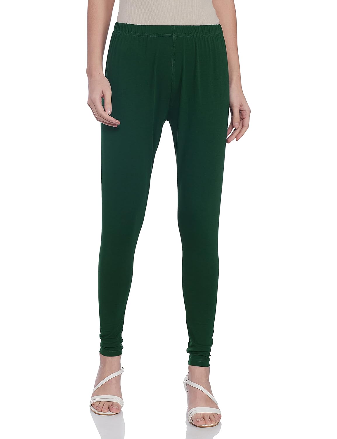 Dollar Missy Women’s High-Performance Leggings – Comfortable, Stylish & Durable Activewear Dollar Missy Women’s High-Performance Leggings – Comfortable, Stylish & Durable Activewear