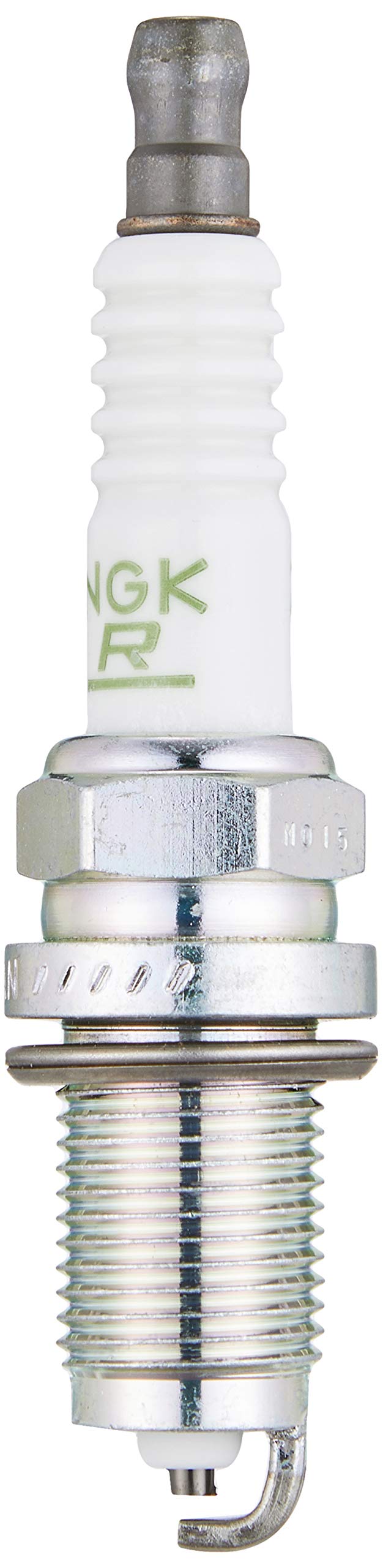 Amazon | 日本特殊陶業(NGK) スパークプラグ 【7780】一体形