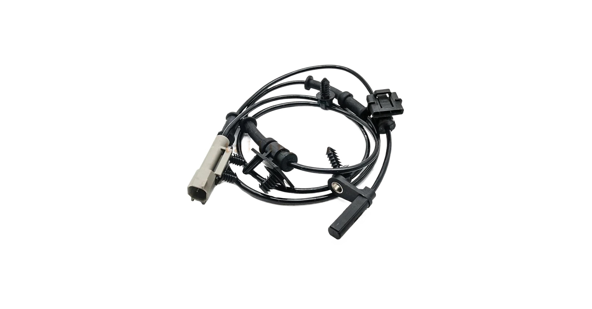 Amazon.co.jp: ABS スピードセンサー クライスラー 300 用