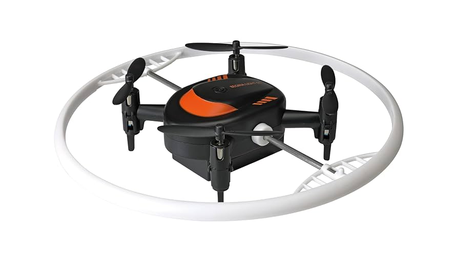 Amazon.co.jp: ハピネット(Happinet) イルミネーショントイ