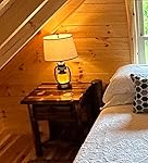 Review Image by Pam Pam