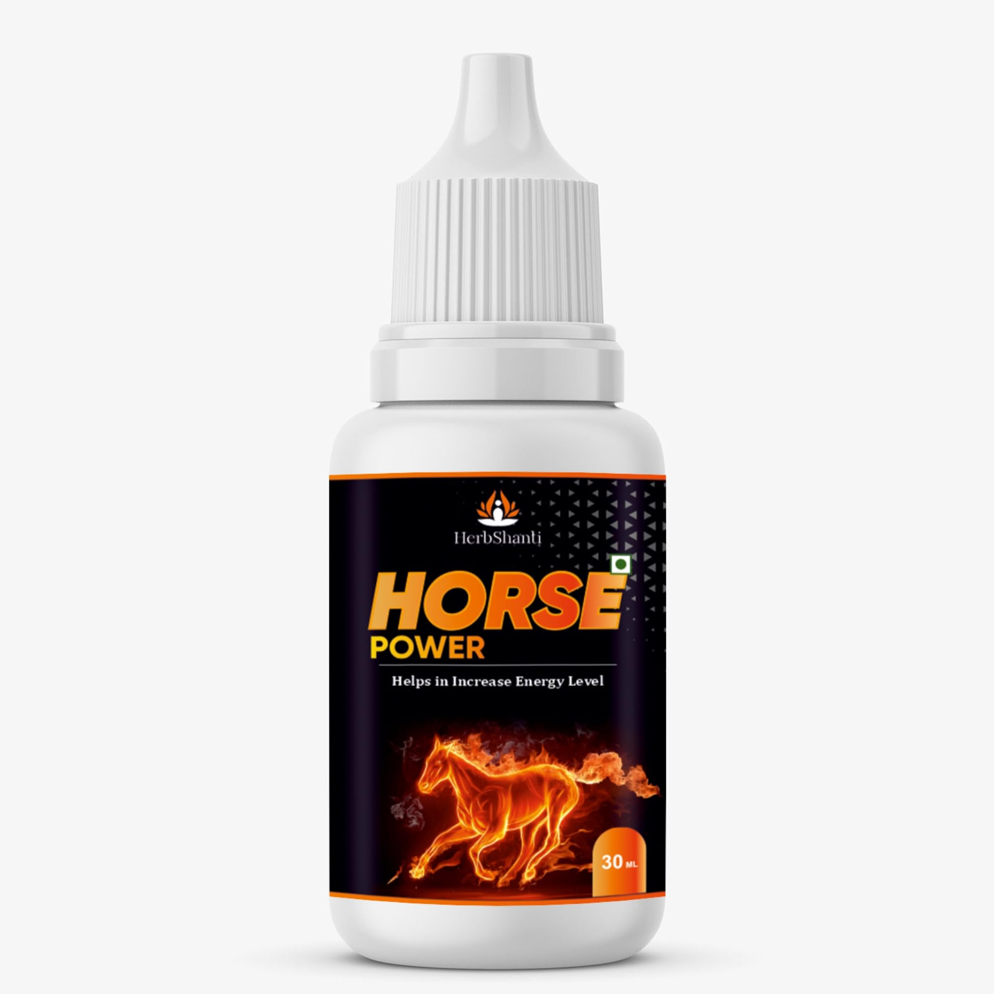 See full amazon price history chart for Horse Power Herbal Ayurvedic Oil for Men – Natural Formula with Shilajit & Ashwagandha for Energy, Muscle Strength & Recovery – Supports Vitality & Overall Wellness (30ml) Horse Power Herbal Ayurvedic Oil for Men – Natural Formula with Shilajit & Ashwagandha for Energy, Muscle Strength & Recovery – Supports Vitality & Overall Wellness (30ml) (B0DH2CQBNG) Amazon Price History, Amazon Price Tracker
