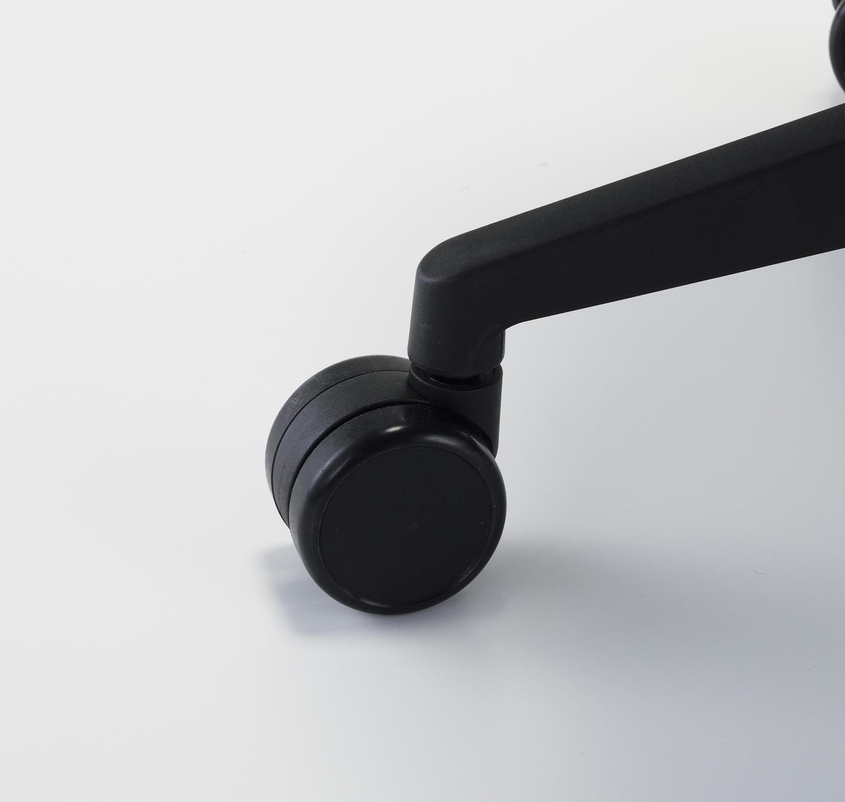 直接手渡しのみ Dauphin ドーファン チェア スイス 北欧 シンプル