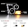 Product Photo 3