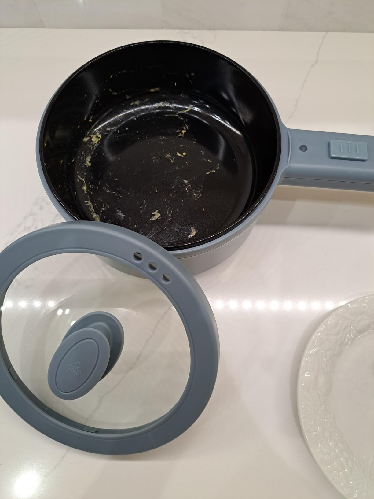 CocinaFácil Pro