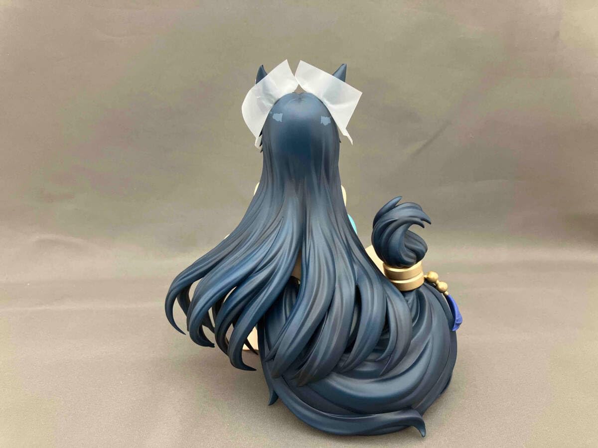 Amazon | コトブキヤ デルタ ED Ver. 1/7 陰の実力者になりたく