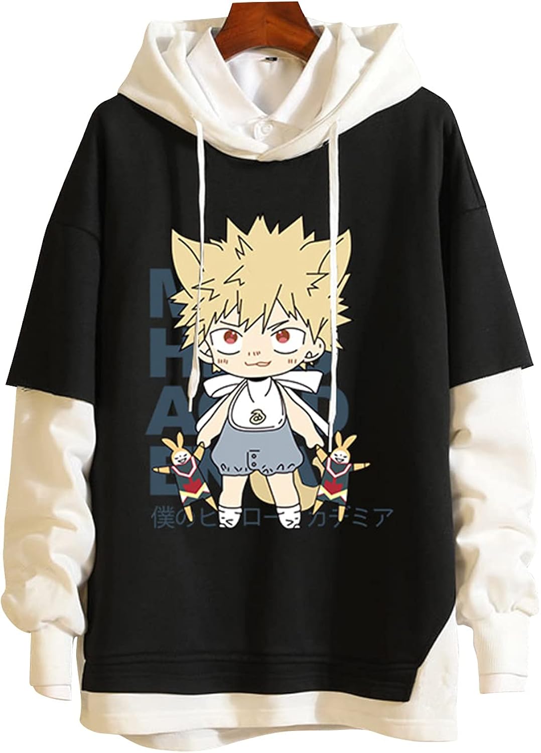 hunter hunter 16 その他 hunter hunter 16 その他