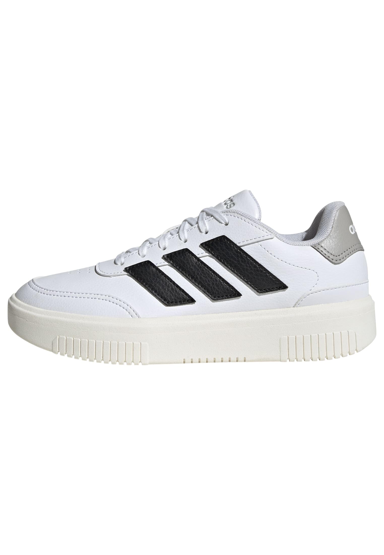 adidas Courtblock Shoes ZapatosMujer