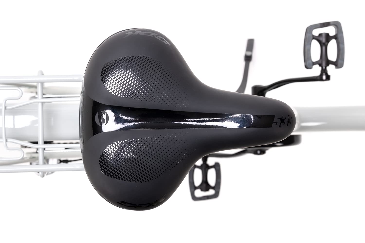 urban bike 3 gang 28 Zoll Alu Fahrrad City Damen Nabenschaltung Tiefeinsteiger Grau Sport & Freizeit CME Internal ID : P-002468455 Rippenbruch: Symptome, Behandlung, Heilungsdauer Farbe:Black & White Choose from 1