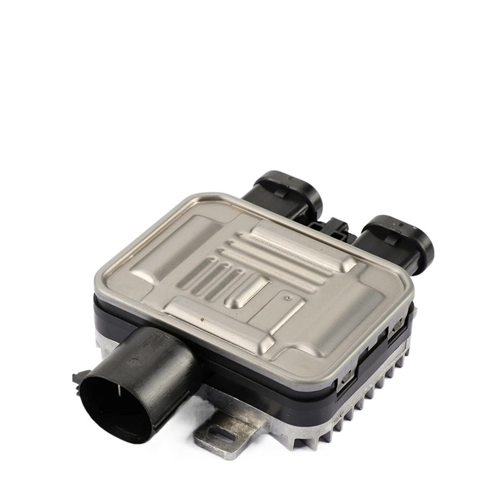 Modulo Controller Ventilatore Per Ford, Land Rover, Volvo - Compatibile S-MAX, Kuga, Mondeo, Freelander 2
