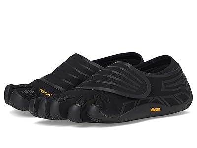 Vibram FiveFingers Groundsplay Women