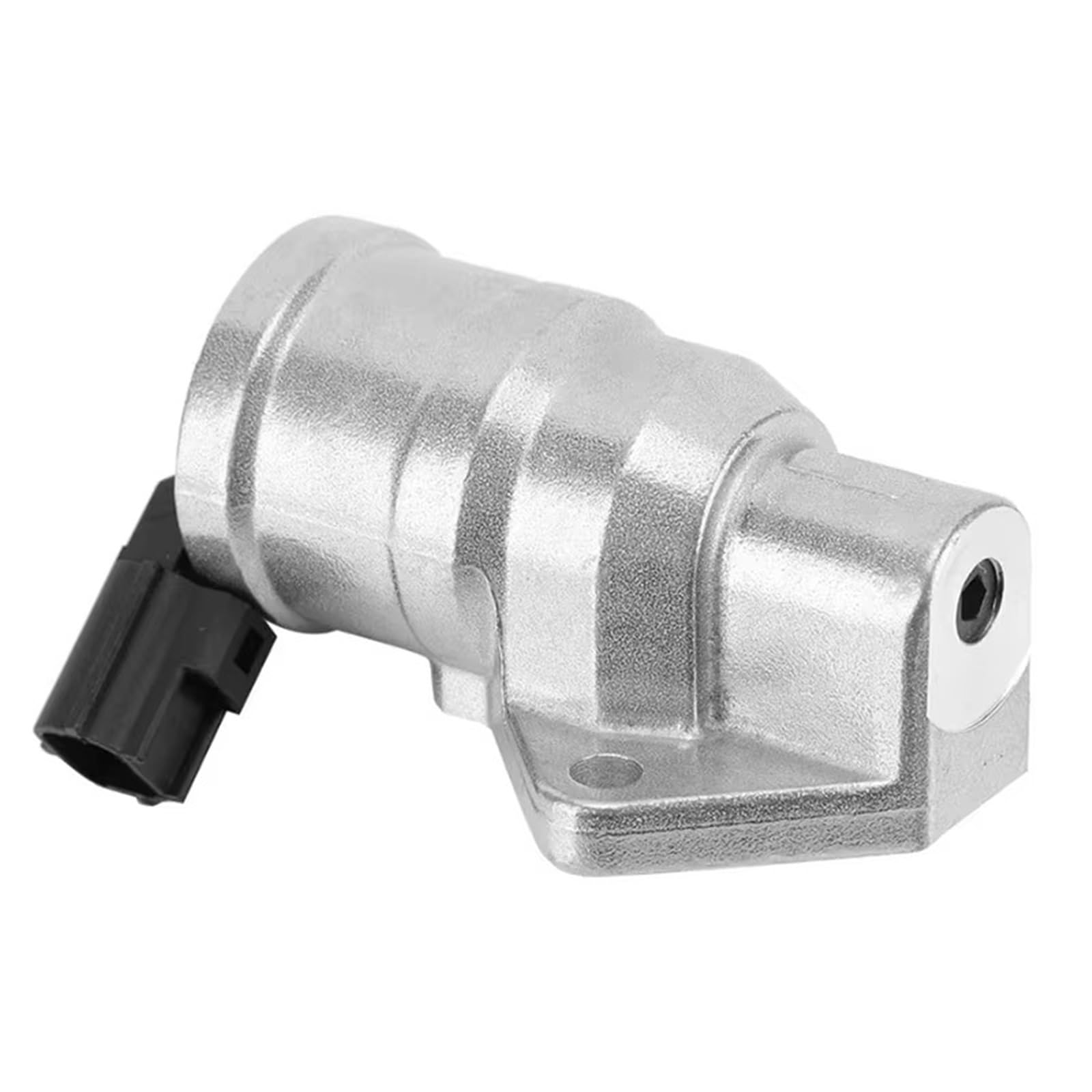 IAC Valves Compatible with Mazda for Protege 1.6 Sedan L4 1999 2000 2001 ZM01-20-660 Fuel Injection Idle Air Control Valve ZM0120660