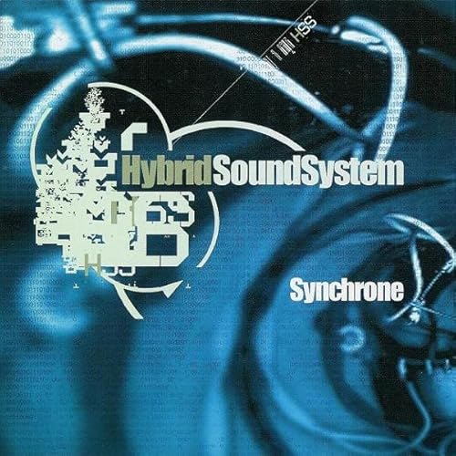 Synchrone