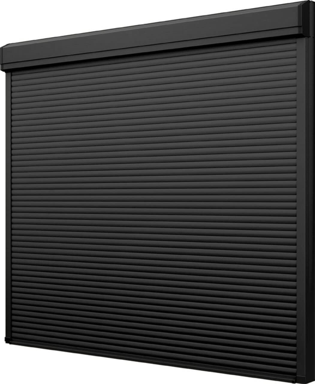 鹿様専用✳︎ 鹿さま 専用 鹿さま 専用 鹿さま 専用 Ninja ZXシリーズ