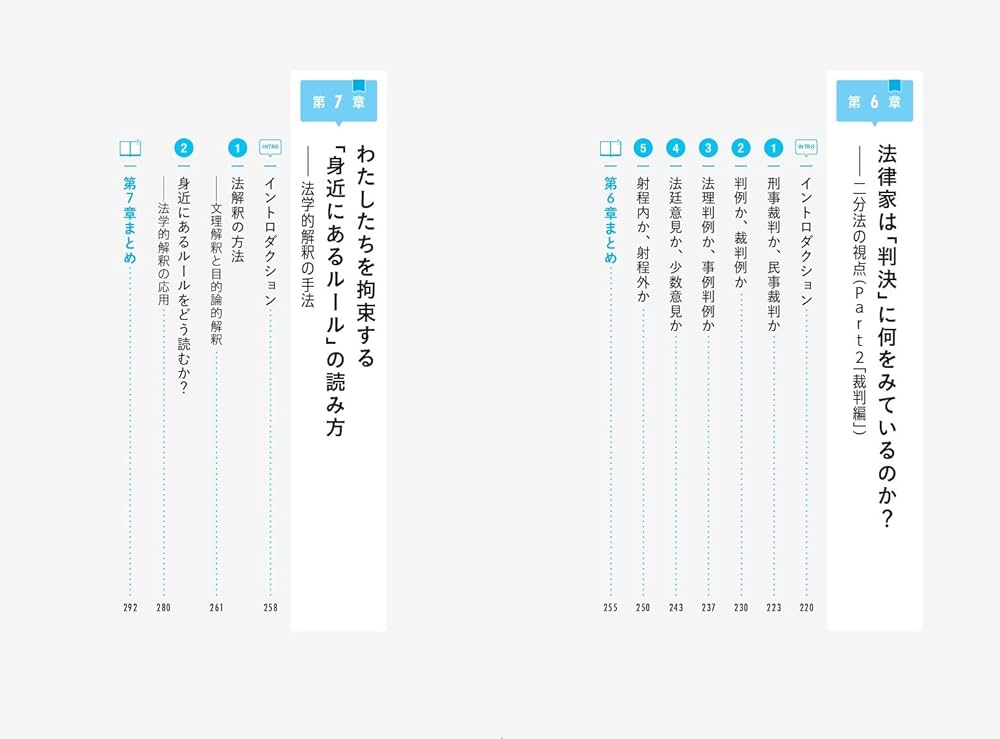 はじめて学ぶ人でも深くわかる 武器になる「法学」講座 | 木山 泰嗣