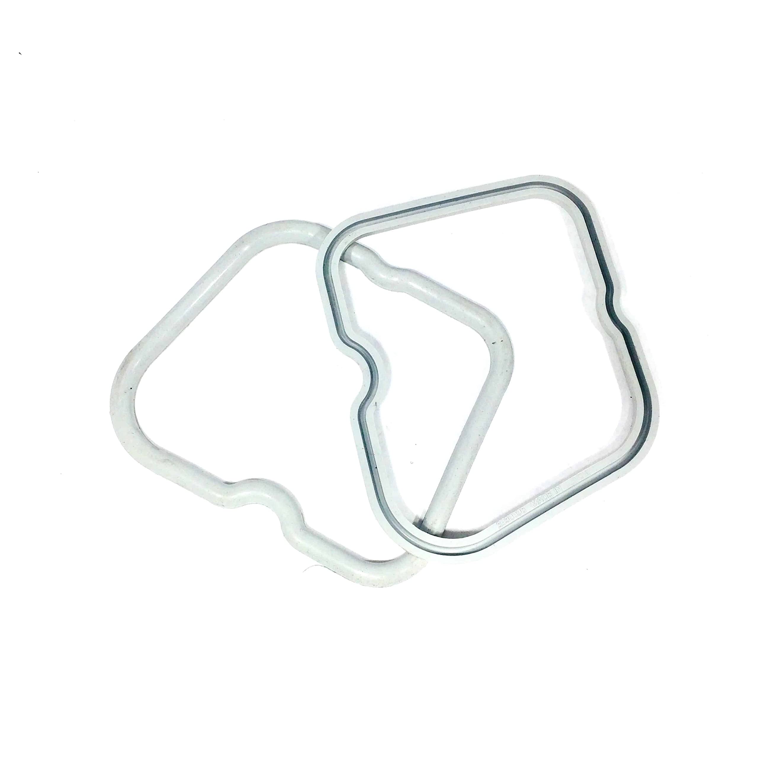 Amazon.com: Rocker Cover Gasket for Cummins 4B / 6B Series  