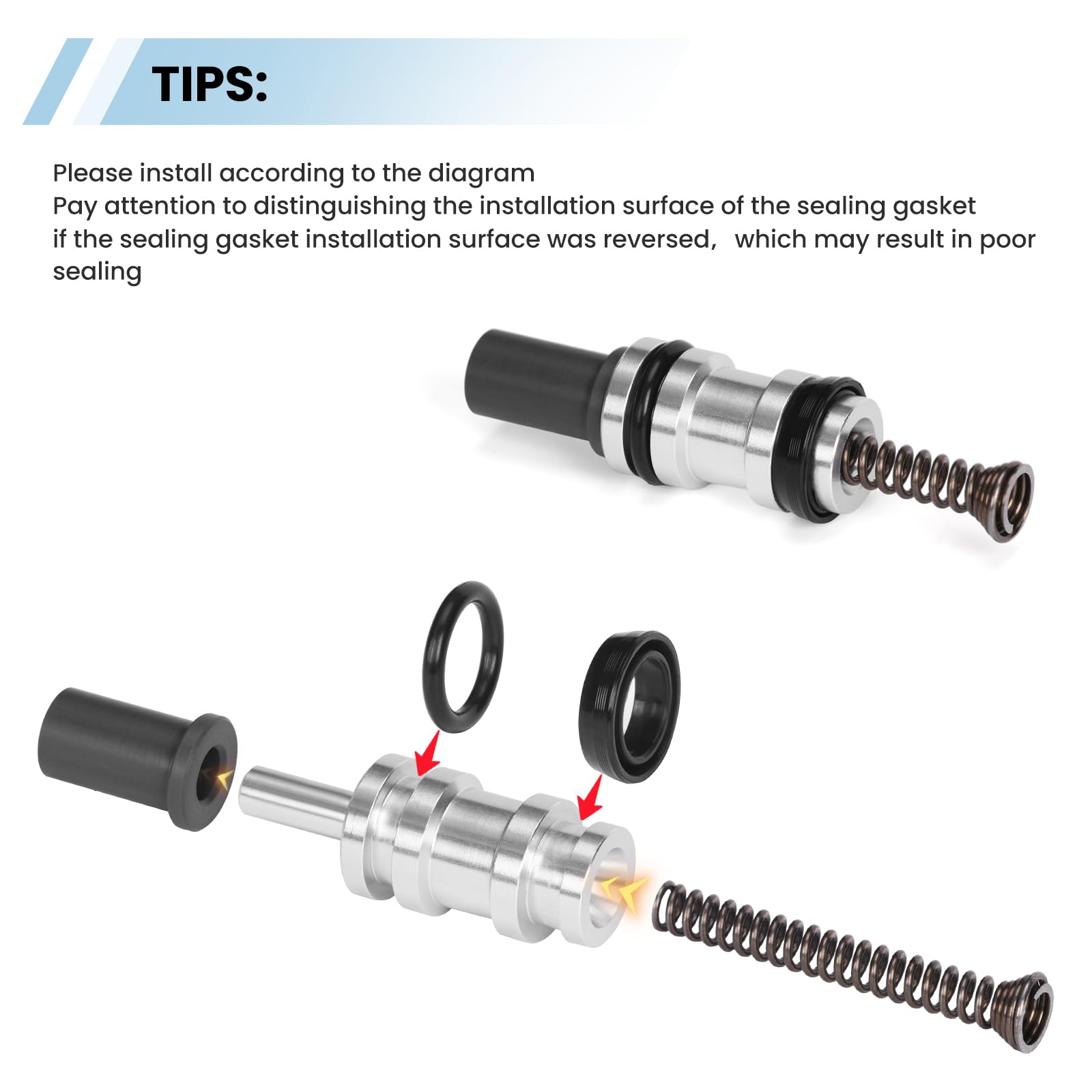 ハレー　ショベル　マスターシリンダー Amazon | ハーレー 純正 フロント リア ブレーキ マスターシリンダー O