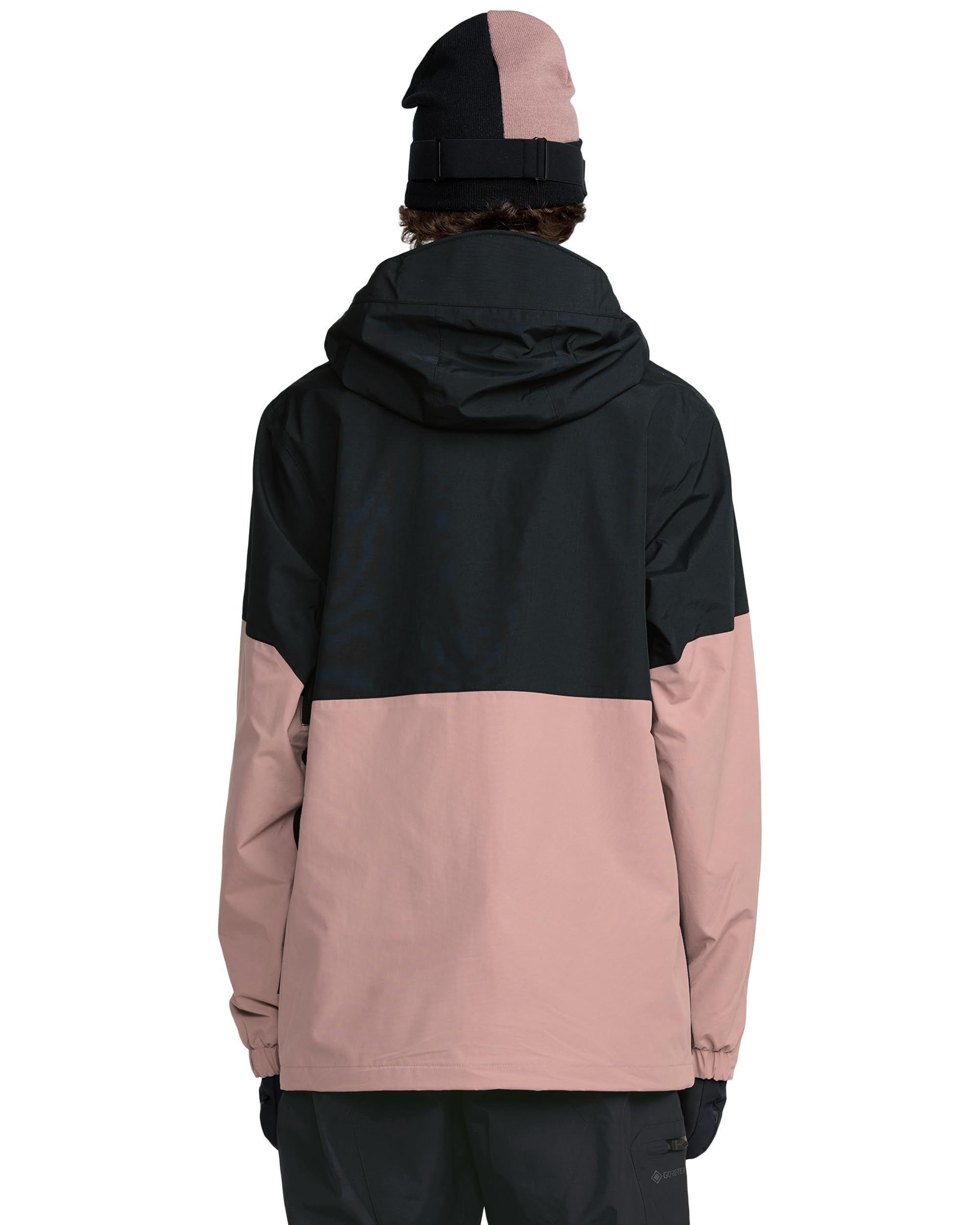 Volcom L Gore-Tex Softshell Jacket S
