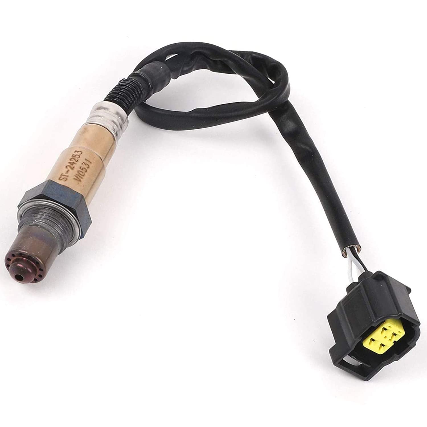 How To Bypass O2 Sensors Can Should You Do It?