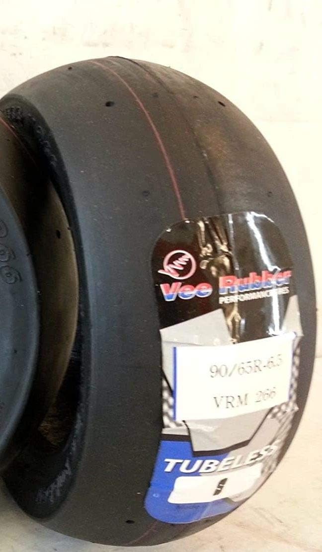 pneumatico radiale per tutte le stagioni