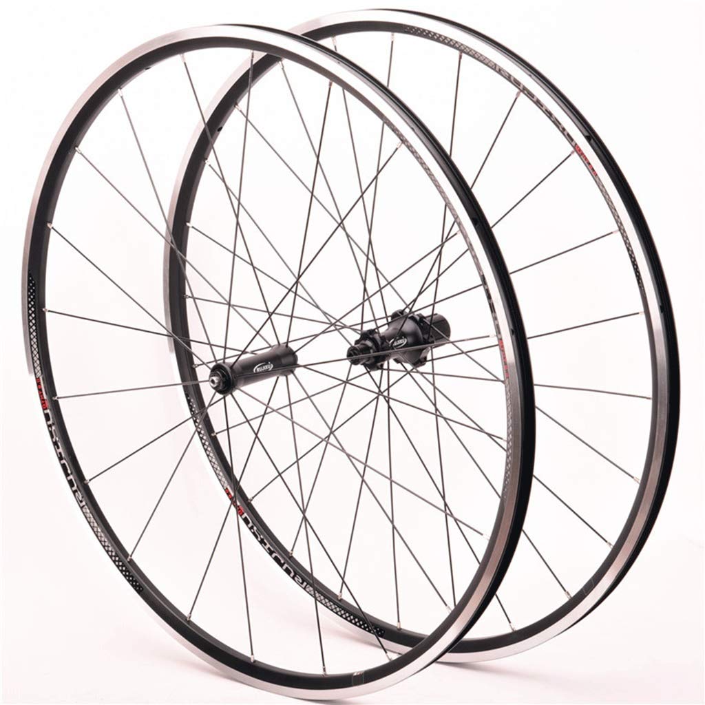 Velo Orange 700C クリンチャーホイール／タイヤセット Velo Orange 700C クリンチャーホイール／タイヤセット
