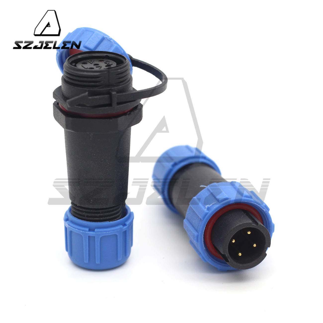 AFUL CANTOR ４.4mm 2pin 31PpN+8heOL.jpg_BO30,255,255,