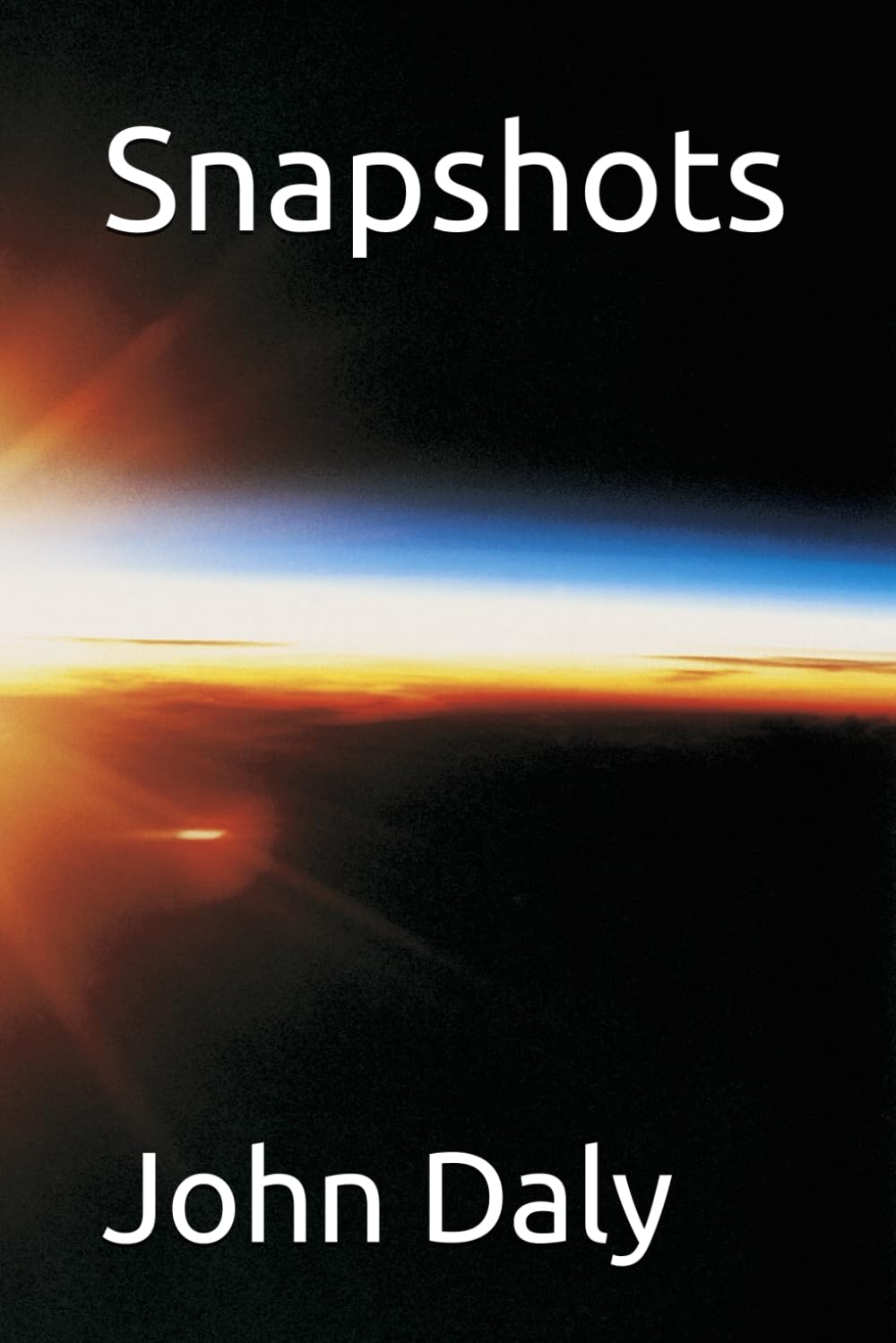 Snapshots