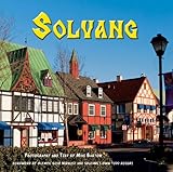 Solvang