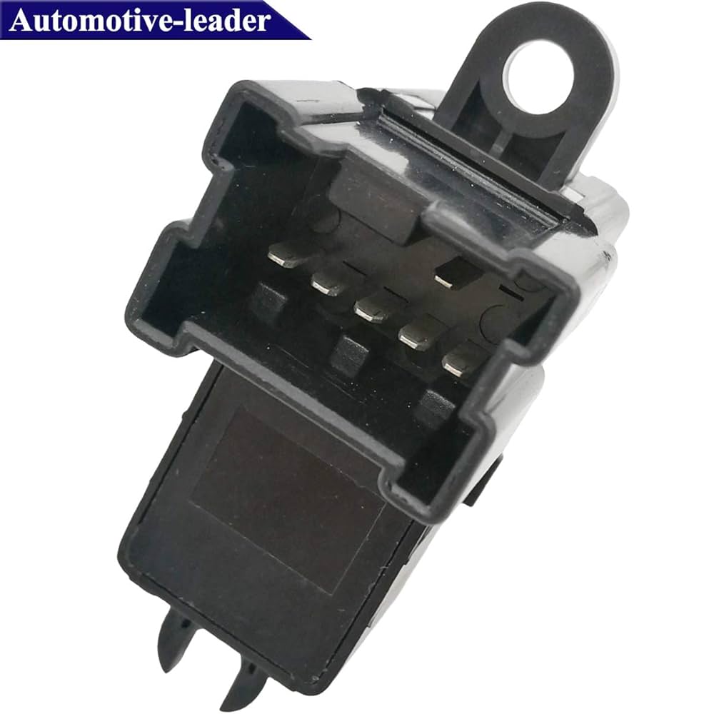 トリヒキヨウ1 Amazon.com: Automotive-leader 25411-EA03A Original Equipment