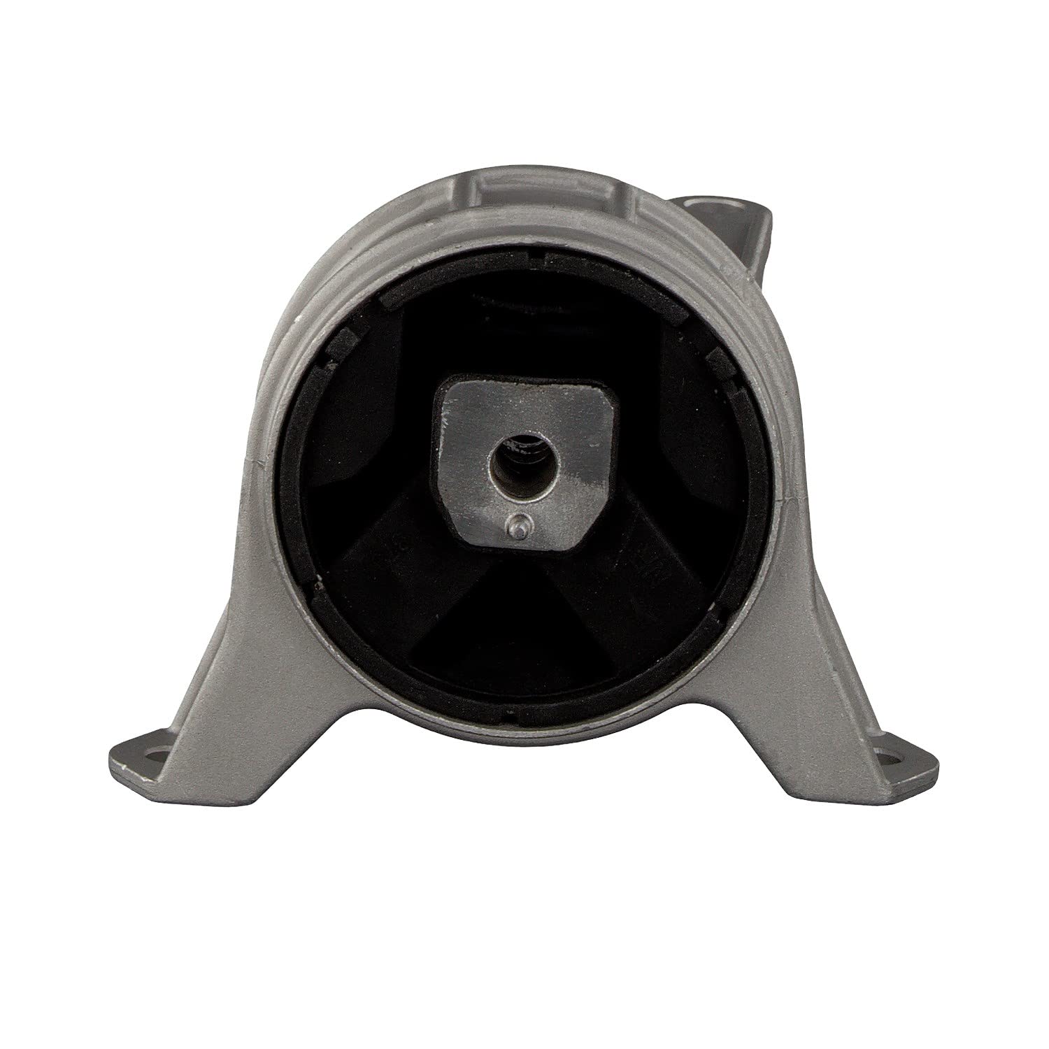 FEBI BILSTEIN Sospensione, Motore 23681 Compatibile con: OPEL ASTRA H, ASTRA H Caravan, ASTRA H GTC, ASTRA H Kasten/Kombi, ASTRA H TwinTop, ZAFIRA / ZAFIRA FAMILY B