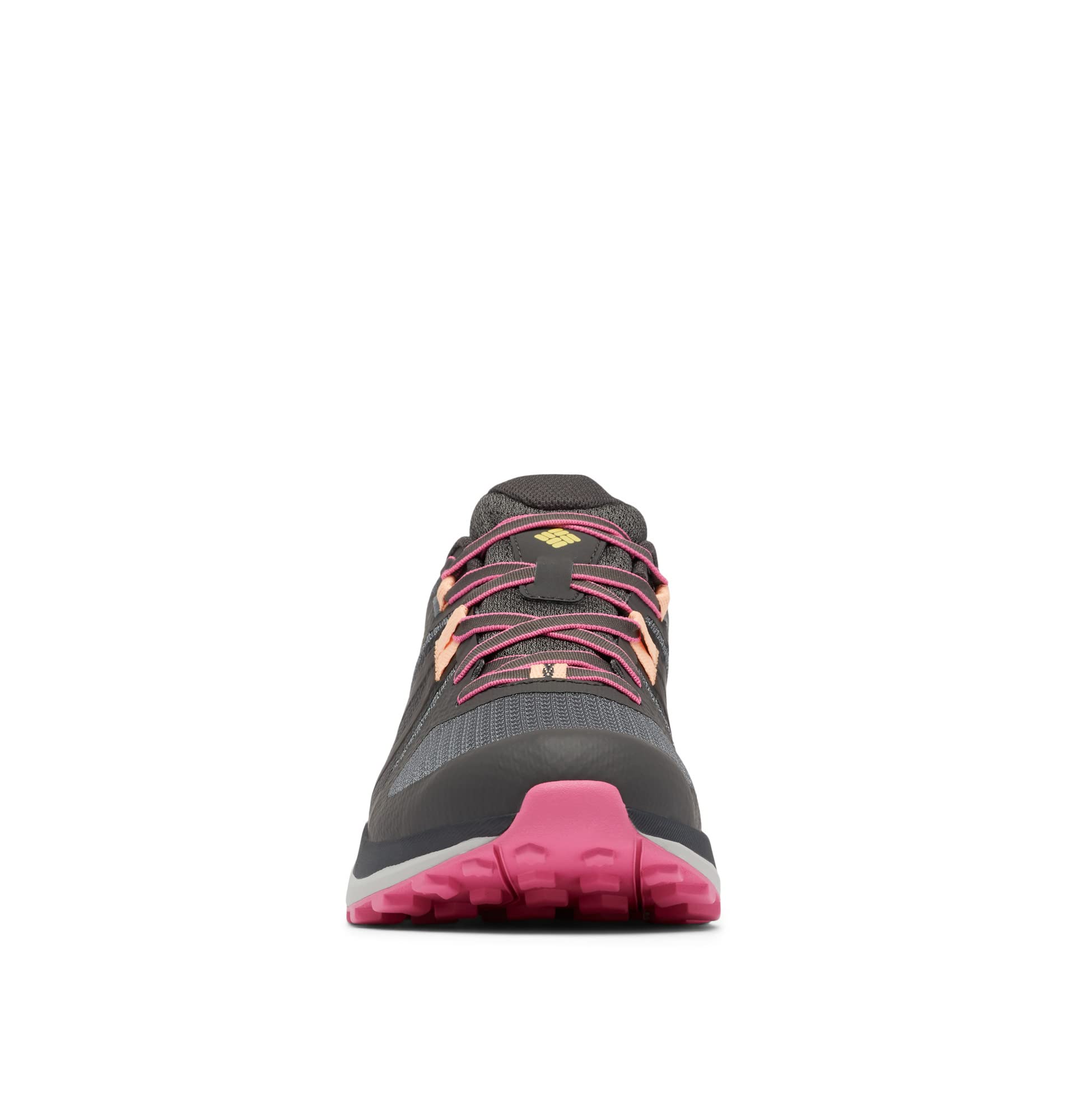 Columbia Escape Pursuit Outdry Waterproof Scarpe da Trekking basseDonna