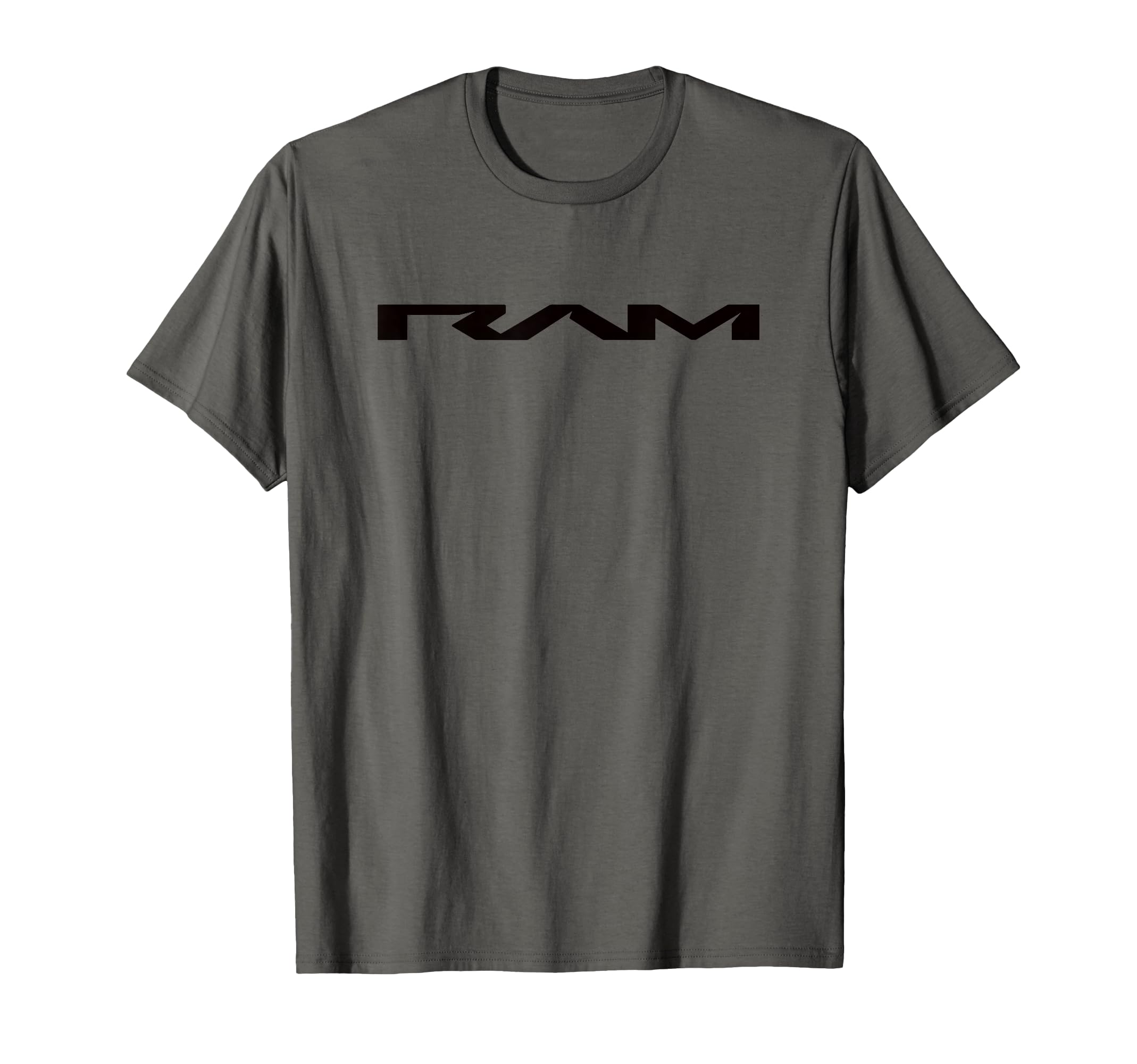 Kleidung mit Designs von Amazon Merch on Demand