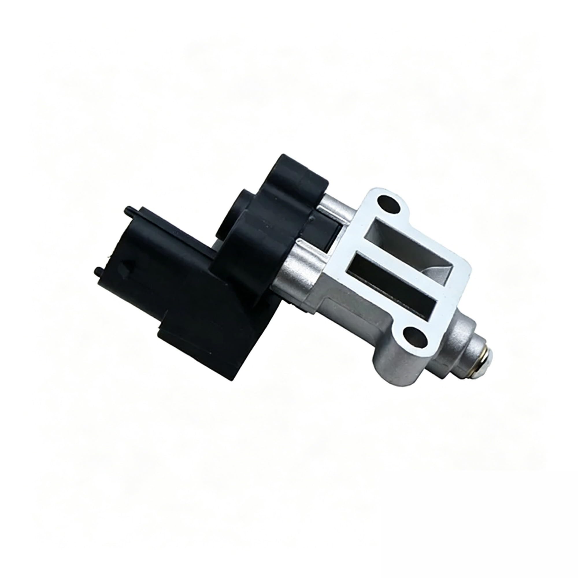 Gointdjd One Color Egr Valve 35150-2B010 Idle Air Control Valve For Kia For Soul 1.6L 2010-2011 For Carens For Rondo 2008-2012 For Ceed 2009-2010 351502B010 Car Accessories Exhaust Gas Recirculation