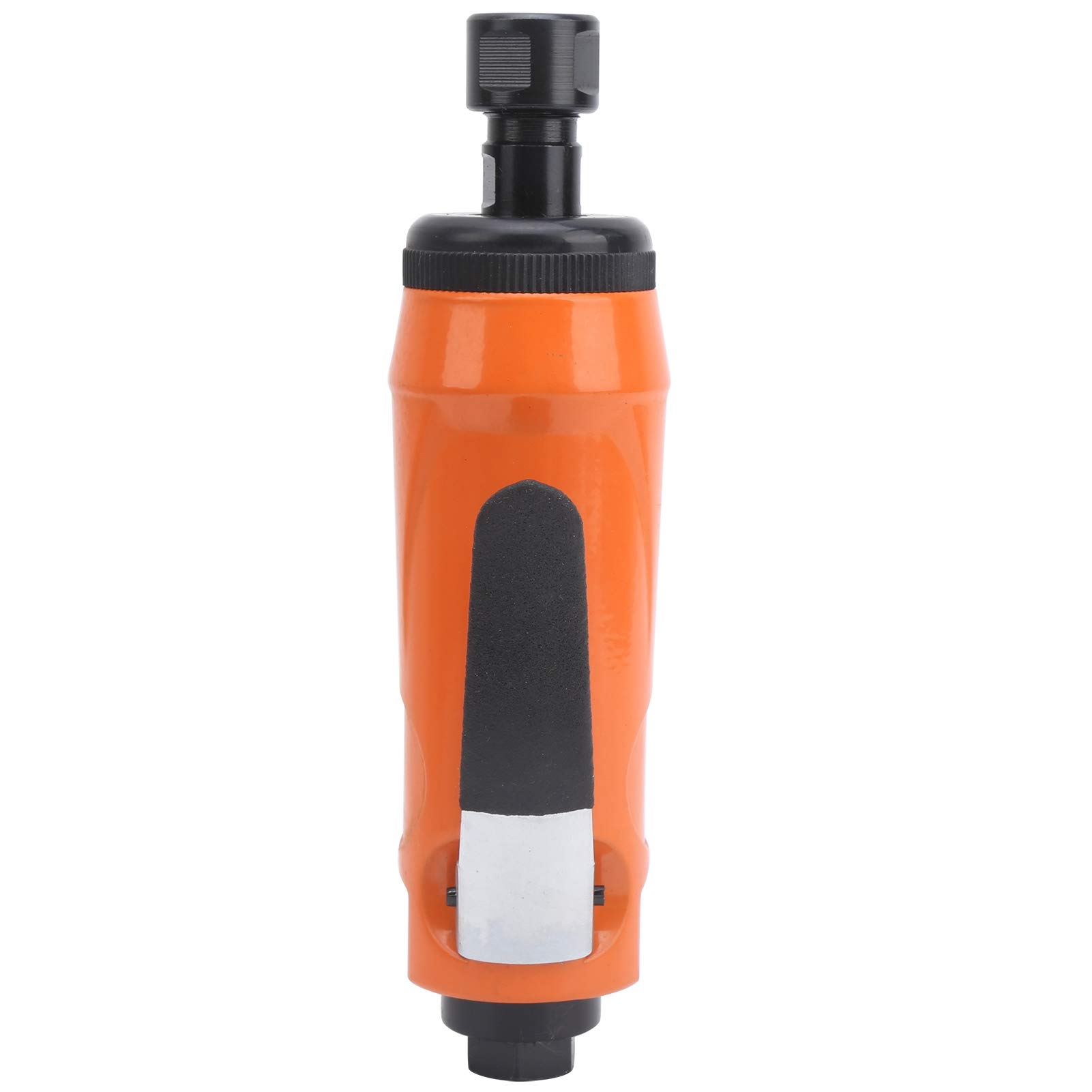 FTVOGUE Druckluft-Winkelschleifer-Trimmingset, Kugelrastung mit (EU Style)