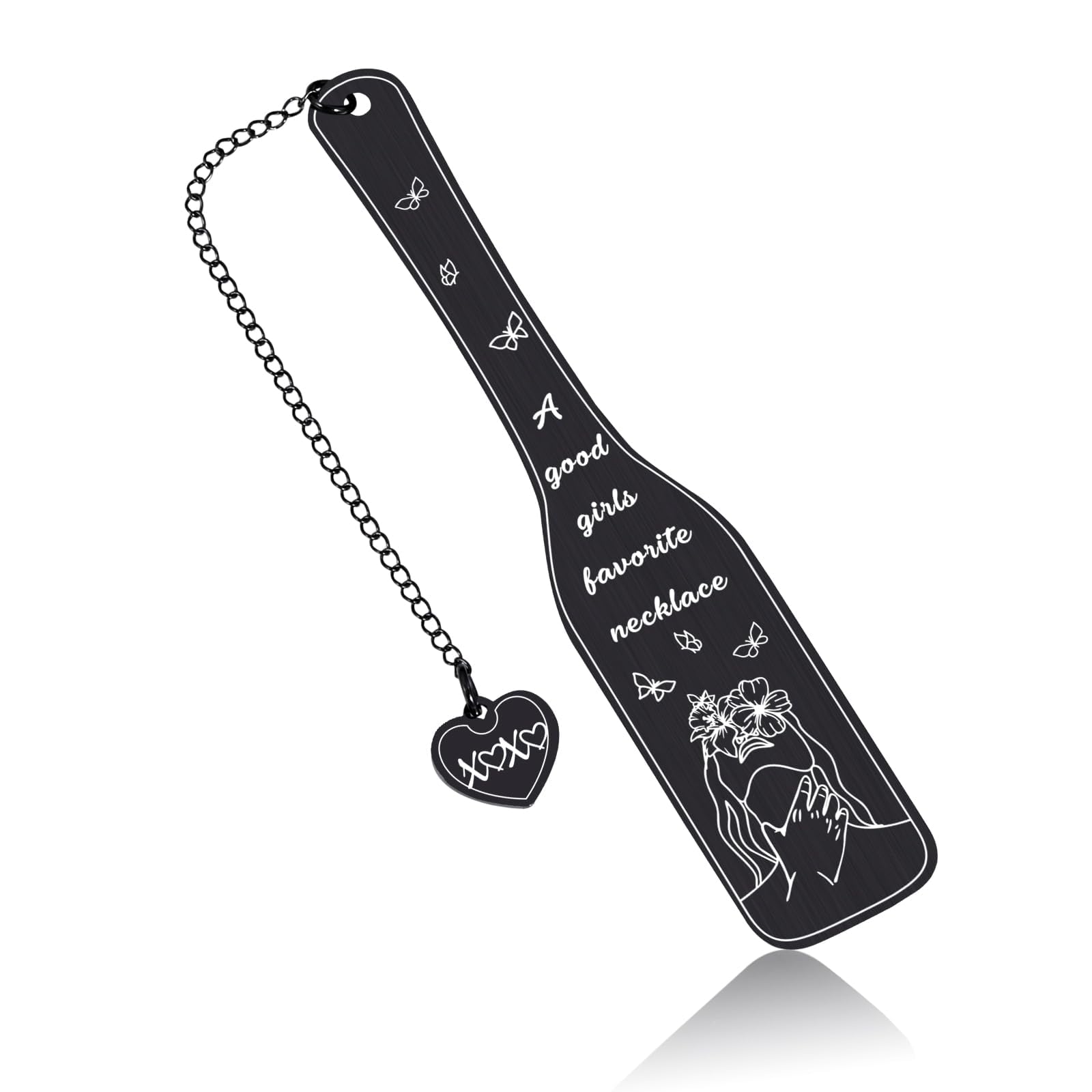 Smut Bookmark, Dark Romance Merch, is that Smut Bookmark, Book Lovers Gifts for Women, Gift for Mothers Day Young Women Age 30, Wicked Bookmarks