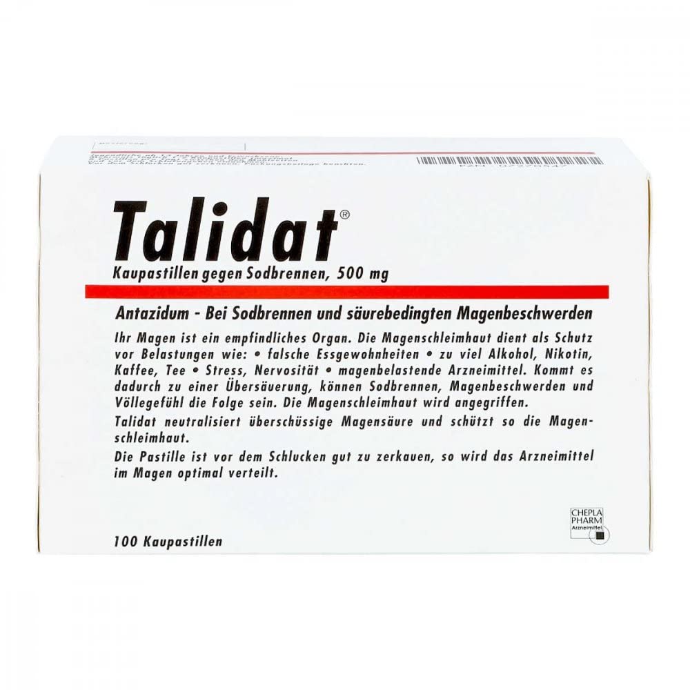 Preis tadalafil ratiopharm