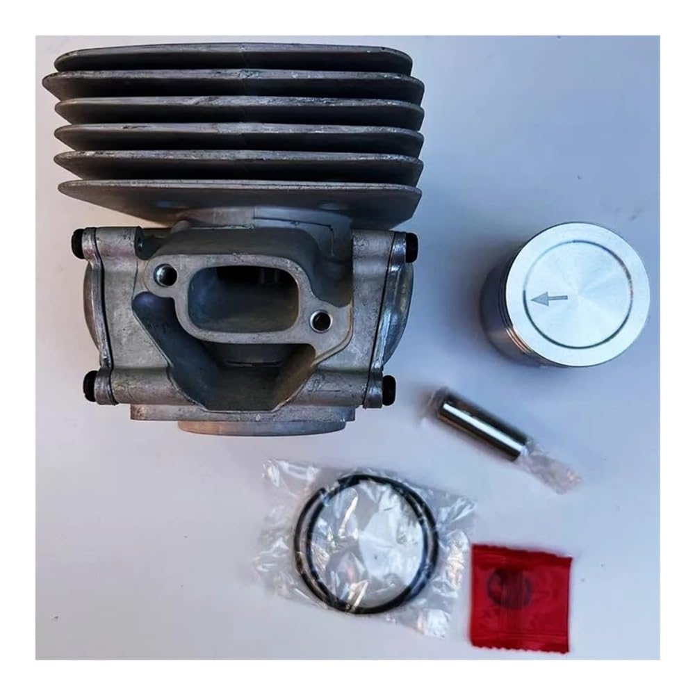 Kit cylindre-piston pour réparer un moteur serré de coupe-bordure FC2245 et 545FR